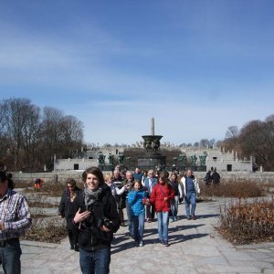 OSLO April 2010 060