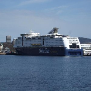 OSLO April 2010 080