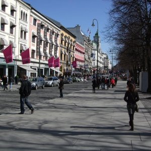 OSLO April 2010 088