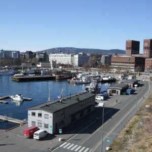 OSLO April 2010 095