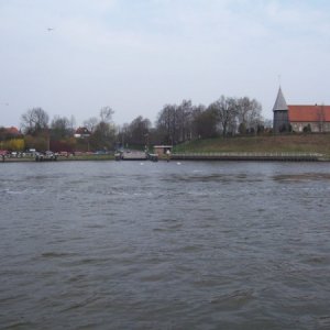 Sehestedt