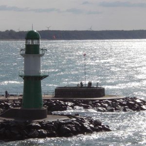CIMG0260