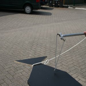 k 664