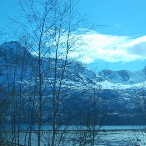 DSC 0391