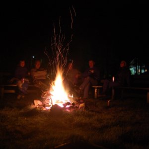 DSC 0201