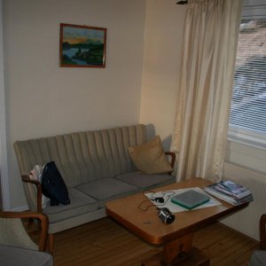 Gjesvaer 05.10 056