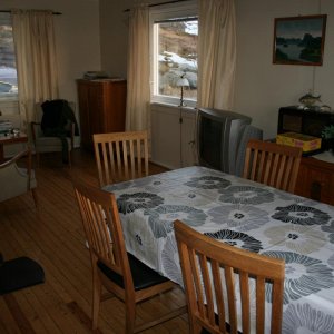 Gjesvaer 05.10 058