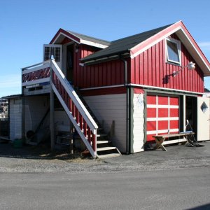 Gjesvaer 05.10 043