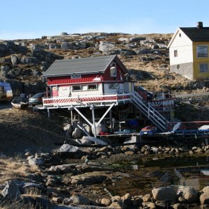 Gjesvaer 05.10 045
