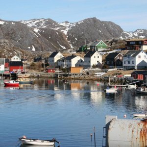 Gjesvaer 05.10 048