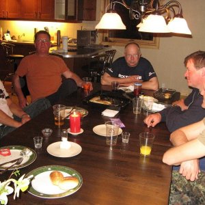 IMG 1829~1
