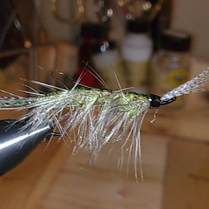 Tangläufer