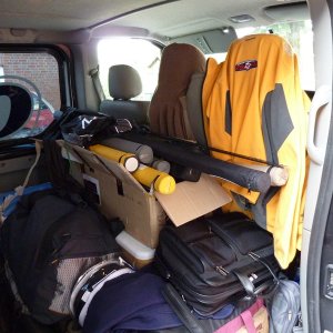 Vivaro1