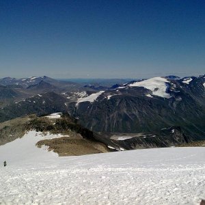 Bild037