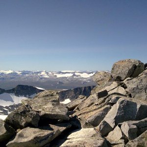 Bild038