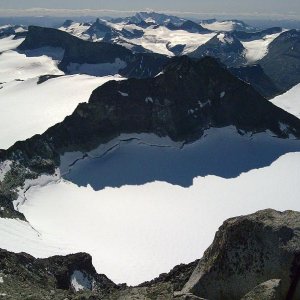 Bild039