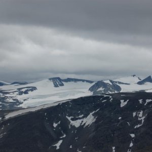 DSC 0143