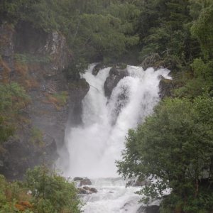 DSC 0351