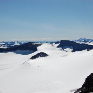 DSC 0536