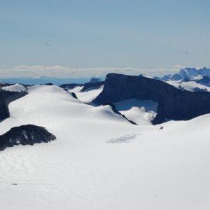 DSC 0535