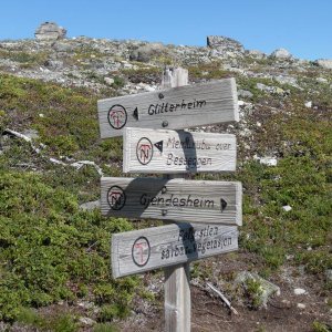 CIMG2437