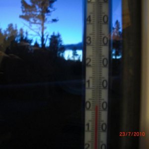 CIMG2470
