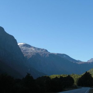 CIMG2655