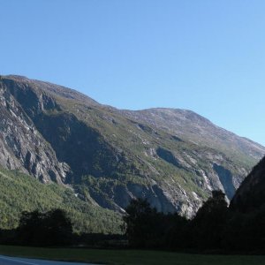 CIMG2656