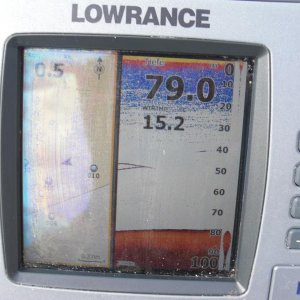 CIMG2684