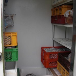 CIMG2700