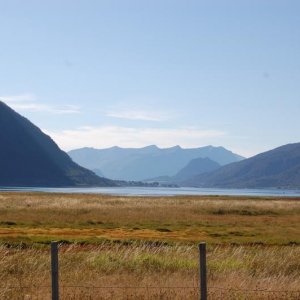 DSC 0062