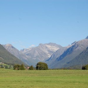 DSC 0065