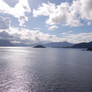 DSC 0089