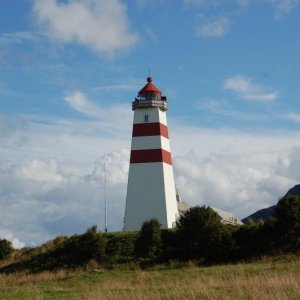 DSC 0097