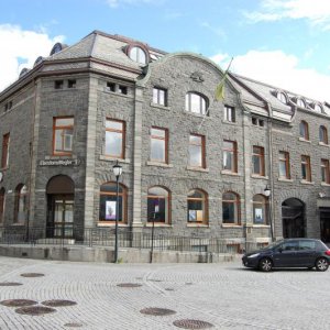 DSC 0120