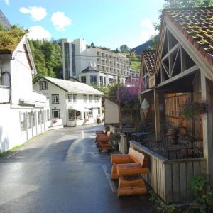 DSC 0361