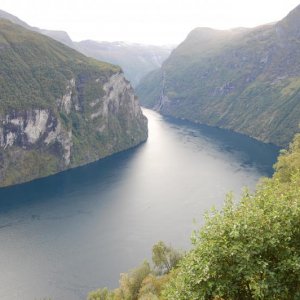 DSC 0375