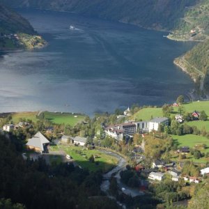 DSC 0354