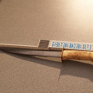 P9238039