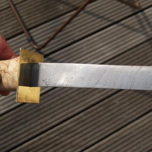 P9238043