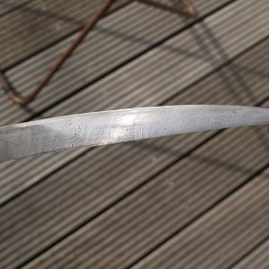 P9238044 Bildgröße ändern