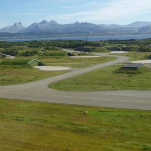 jetzt Bodö