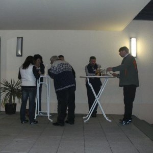 BILD1733