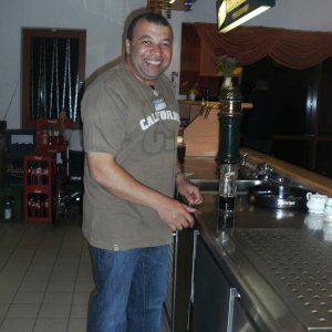 BILD1738
