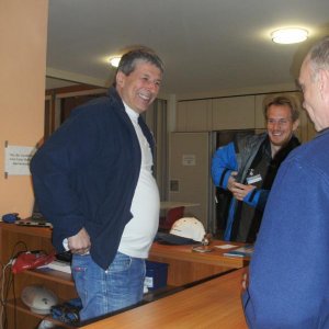 BILD1761