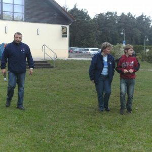 BILD1773