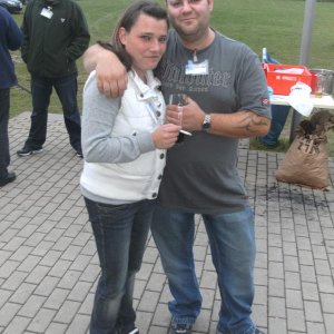 BILD1797
