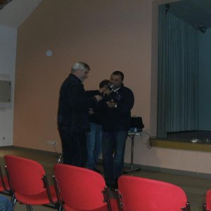 BILD1800