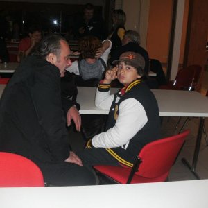 BILD1811