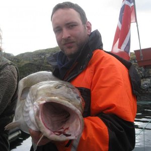 Norwegen 2009 059